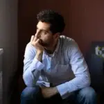 Depression and Anxiety