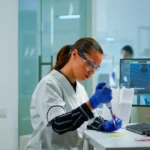GeneSight Testing