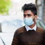 Infections