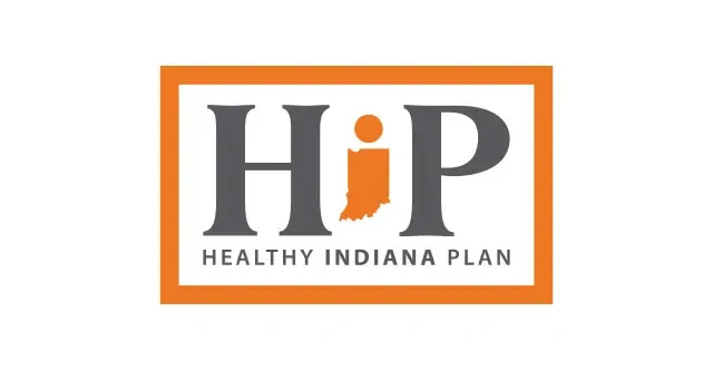 Healthy Indiana Plan