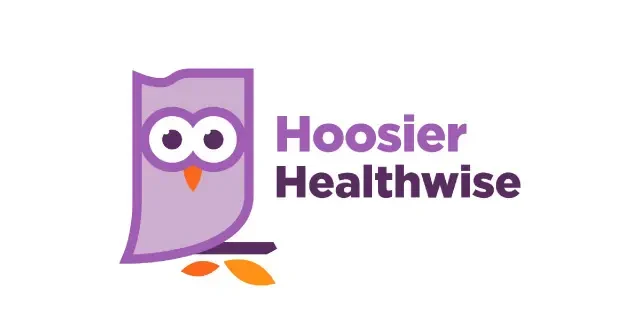 Hoosier Healthwise