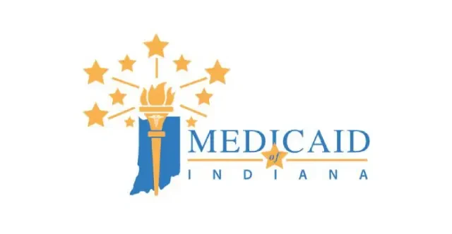Medicaid of Indiana
