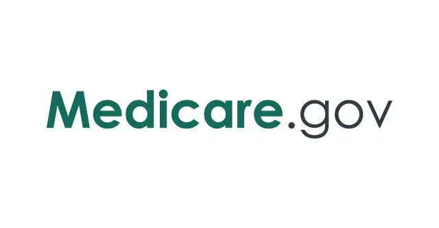 Medicare