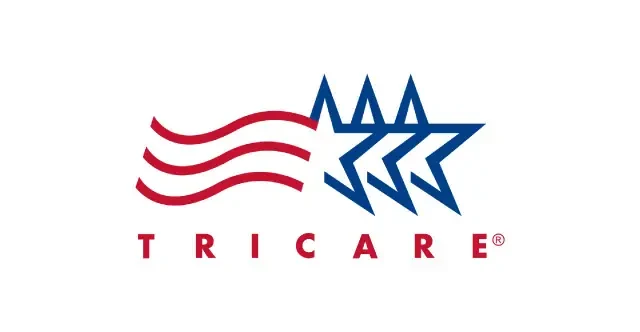 TRICARE