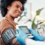 Preventive and Primary Care