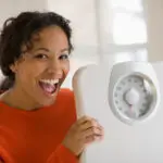 Medical Weight Loss