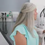 Women's Health